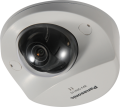 WV-SFN110 Product Image (png)