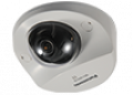 WV-SFN130 Product Main Image (png)