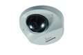 WV-SFN130 Product Image (eps)