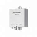 WJ-PC200 Product Image (png)