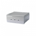 WJ-PR204 / WV-PR201 Product Image (png)