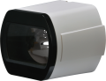 WV-SPN6FRL1 Product Image (png)