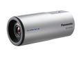 WV-SP105 Product Image (png)