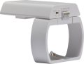 WV-SPN6R481 Product Image (eps)