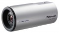 WV-SP105 Product Image (eps)