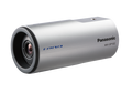WV-SP102 Product Image (png)