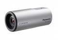 WV-SP102 Product Image (eps)