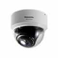 WV-CF314L Product Image