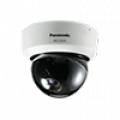 WV-CF634 Product Image