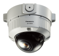 WV-CW334 Product Main Image