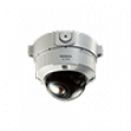 WV-CW364 Product Image