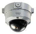 WV-CW504S Product Image (png)