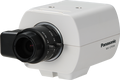 WV-CP304 Product Image (png)