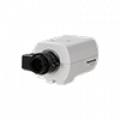 WV-CP310 Product Image (png)