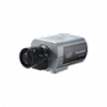 WV-CP634 Product Image(png)