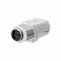 WV-CP620 Product Image(png)