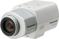 WV-CP624 Product Image(png)