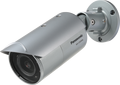 WV-CW304L Product Image (png)