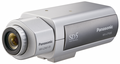 WV-CP500 Product Image