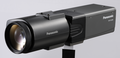 WV-CL930 Series Product Image 1