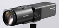 WV-CL930 Series Product Image 2