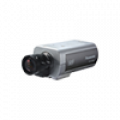 WV-CP630 Product Image(png)