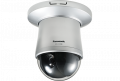 WV-CS580 Product Image