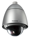 WV-CW590 Product Image