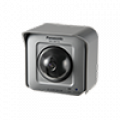 WV-SW172 Product Main Image (png)