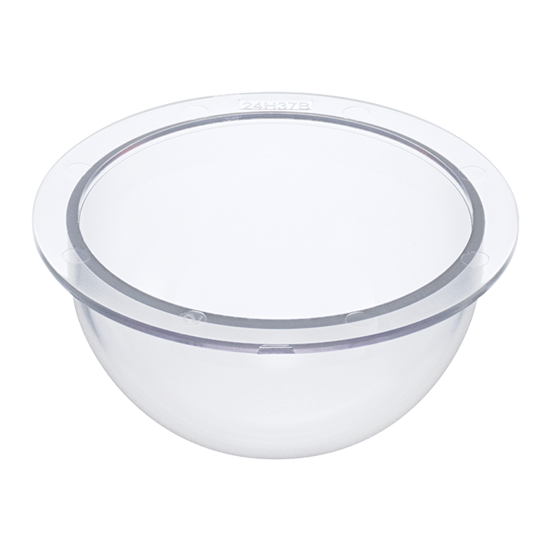 WV-QDC500C.png