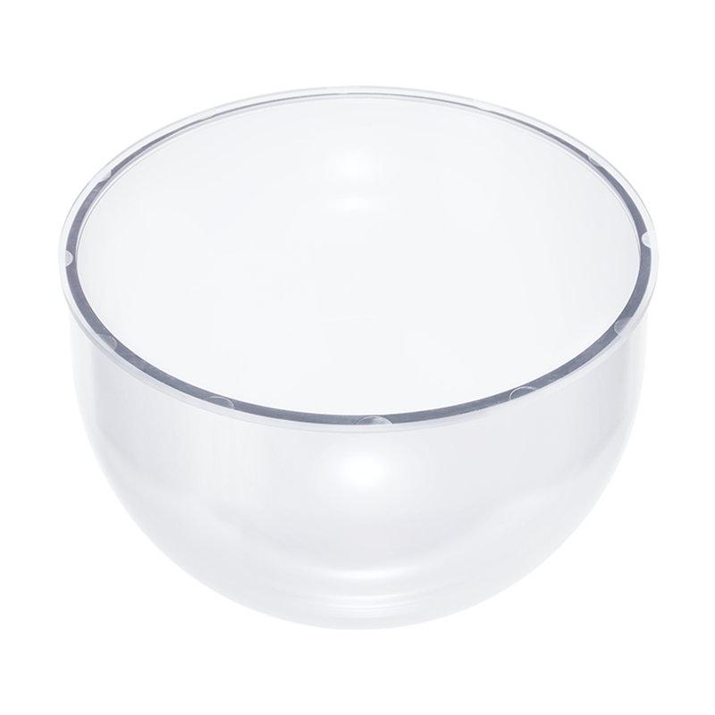 WV-QDC502C.png
