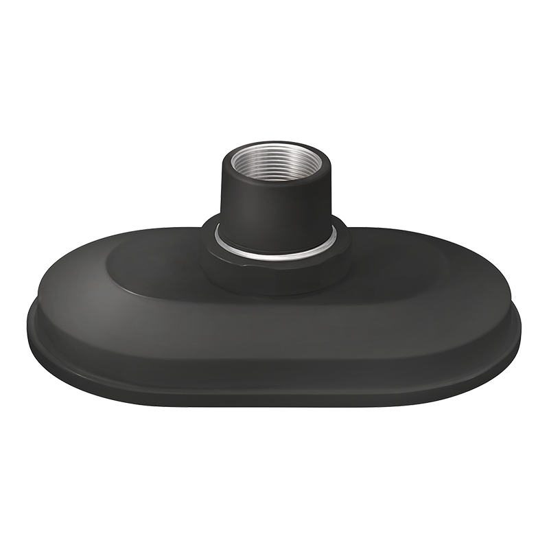 WV-QSR507F-B.png