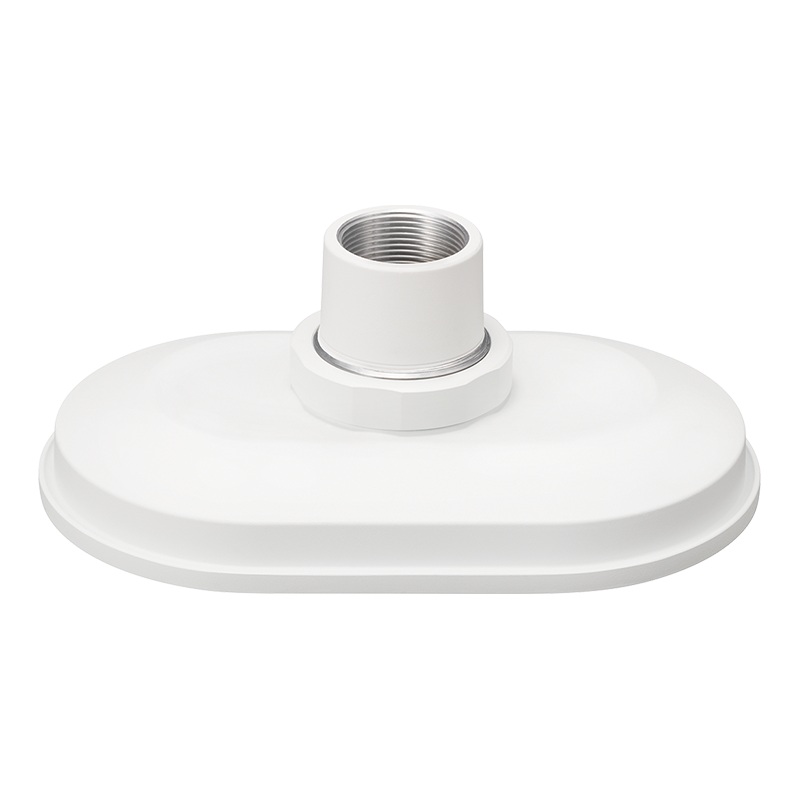 WV-QSR507F-W.png