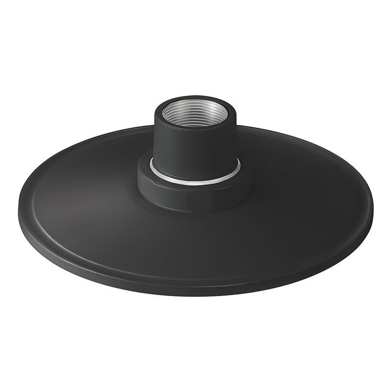 WV-QSR508F-B.png