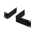 WV-QRM101 Product Main Image