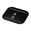 WV-QRM001 Product Main Image