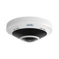 Advidia M-5360 Product Main Image