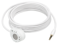 WV-PM500 Product main image