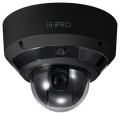 WV-X86530-Z2-1 Product main image
