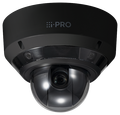 WV-X86531-Z2-1 Product main image