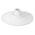 WV-QSR508-W Product main image