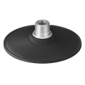 WV-QSR508M-B Product main image