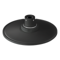 WV-QSR508-B Product main image