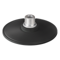 WV-QSR508M1-B Product main image