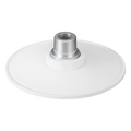 WV-QSR508M-W Product main image
