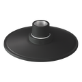 WV-QSR508F-B Product main image