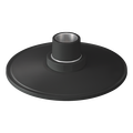 WV-QSR508F1-B Product main image
