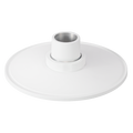 WV-QSR508F-W Product main image