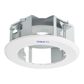 WV-QEM506-W Product main image