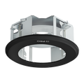 WV-QEM506-B Product main image
